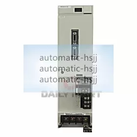 Mds-b-cv-110 Mitsubishi Mdsbcv110 Used And Tested Power Supply Unit #2