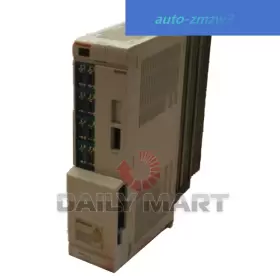 Mds-b-v2-3535 Mitsubishi Mdsbv23535 Used And Tested Servo Drive