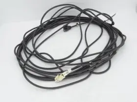 Mr-bks1cbl10m-a2-h Mitsubishi Cable #2