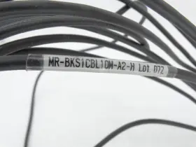 Mr-bks1cbl10m-a2-h Mitsubishi Cable #3