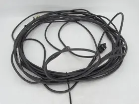 Mr-bks1cbl10m-a2-h Mitsubishi Cable