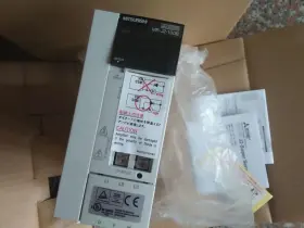 Mr-j2-100b Mitsubishi New 1pc Ups/dhl Delivery