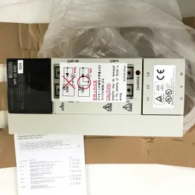 Mr-j2-60d-s24 Mitsubishi Servo Drive New In Box Expedited Shipping 1pc #2
