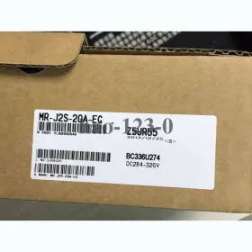 Mr-j2s-20a-eg Mitsubishi New Brand Free Shipping Ups/fedex Mr-j2s-20a-eg Mitsubishi New Brand Free Shipping Ups/fedex