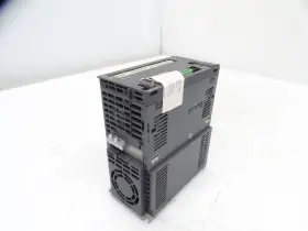 Mr-j3-200t4 Mitsubishi Servo Drive