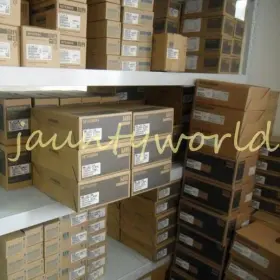 Mr-j4-11kb-rj020 Mitsubishi Servo Drive New