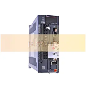 Mr-j4-70a Mitsubishi New Mrj470a Servo Drive