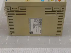 Mr-c10a Mitsubishi Mrc10a Ac Servo T85477 #2