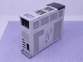 Mr-j2-10b Mitsubishi Mrj210b Ac Servo Controller T115523