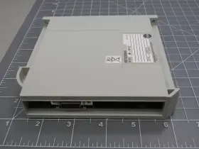 Mr-j2m-bt Mitsubishi Mrj2mbt Servo Drive T155206 #2