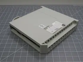 Mr-j2m-bt Mitsubishi Mrj2mbt Servo Drive T155206