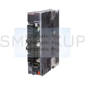 Mr-j4-60a Mitsubishi Mrj460a New In Box Servo Drive