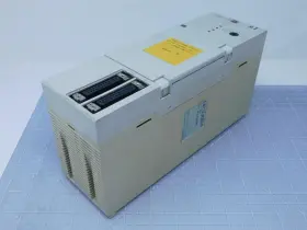 P3lcpu-s1 Mitsubishi Cpu Unit T132605