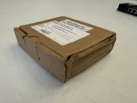 Pac-vkprc001-cn-1 Mitsubishi Procon Melcobems Mini Interface Open Box