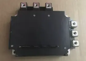 Pm150cl1a120 Mitsubishi New In Box Module