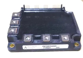Pm150csa060 Mitsubishi 1pcs New In Box Power Supply Module