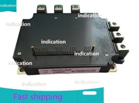 Pm200rla060 Mitsubishi 1pc New Module In Box Expedited Shipping