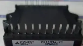 Ps11034-y1 Mitsubishi Ps11034y1 New Power Supply Module