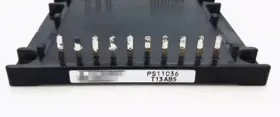 Ps11036 Mitsubishi New Power Supply Module In Box