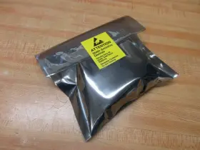 Q00ucpu Mitsubishi Cpu Module