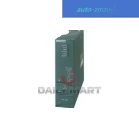 Q173cpun Mitsubishi Used And Tested Q-series Plc Cpu Unit #3