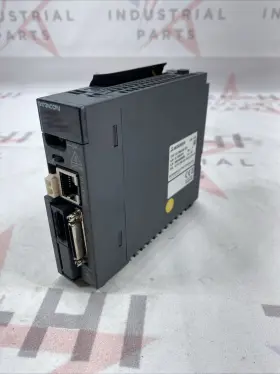 Q173nccpu-s01 Mitsubishi Cpu Unit Q173nccpus01 Overnight Shipping
