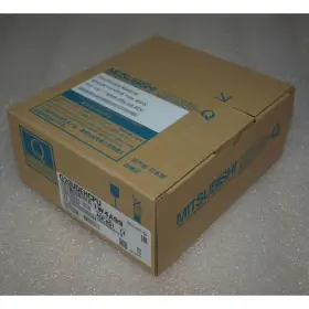 Q20udehcpu Mitsubishi 1pc Cpu Unit New In Box Expedited Shipping #2