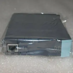 Q20udehcpu Mitsubishi 1pc Cpu Unit New In Box Expedited Shipping #3