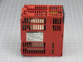 T201901 Mitsubishi Q61p-a1 Power Supply Unit #3