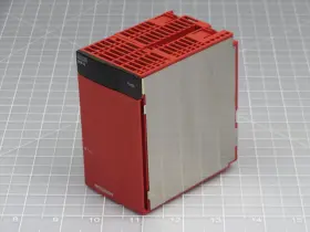 T201901 Mitsubishi Q61p-a1 Power Supply Unit
