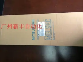 Qa1s38b Mitsubishi Qa 1s38b Module Plc Fast Shipping New
