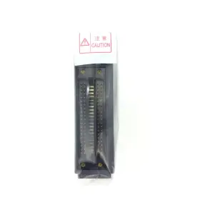 Qd75m4 Mitsubishi 1pc New Plc In Box #2
