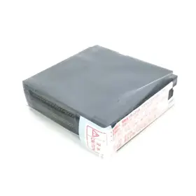 Qd75m4 Mitsubishi 1pc New Plc In Box #3