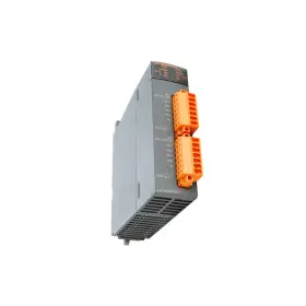 Qj71c24n-r4 Mitsubishi Melsec Used/refurbished