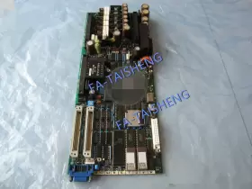 Bn624e763g51 Mitsubishi Rf01c Used Circuit Board #2