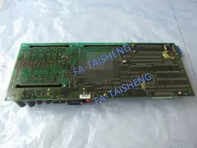 Bn624e763g51 Mitsubishi Rf01c Used Circuit Board #3