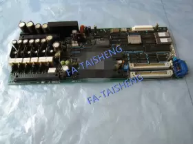 Bn624e763g51 Mitsubishi Rf01c Used Circuit Board