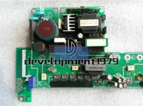 Rl122b-v2 Mitsubishi 1pcs Used Drive Board Tested