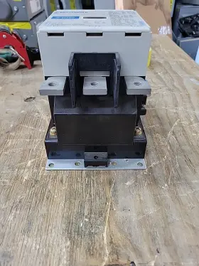 S-n300 Mitsubishi Contactor Sn300 #3