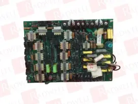 Sb-ag2 Mitsubishi / Sbag2 Used