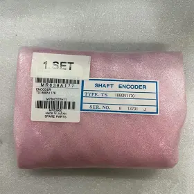 Ts1860n1170 Mitsubishi 1pc New For Shaft Encoder Free Shipping#xr