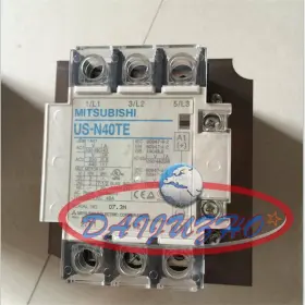 Us-n40te Mitsubishi 1pcs New Module