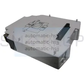 Ws0-geth00200 Mitsubishi Ws0geth00200 New In Box Security Module #2