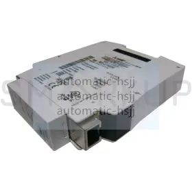 Ws0-geth00200 Mitsubishi Ws0geth00200 New In Box Security Module #3