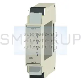 Ws0-geth00200 Mitsubishi Ws0geth00200 New In Box Security Module