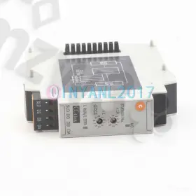 Ws0-gcc100202 Mitsubishi Wso-gcc100202 Used 1pcs Module