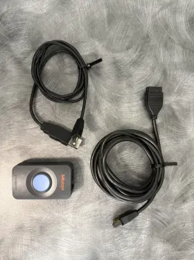 It-016u Mitutoyo 264-016 1pcs New Usb Input Tool