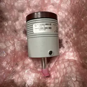 622a12tae Mks Baratron Pressure Transducer Type 622 10torr #3