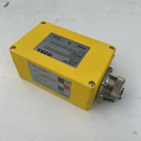 04-03-00422 Moba Junction Box