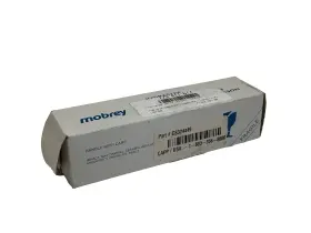 459600602 Mobrey New In Box Conductivity Probe